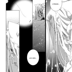 [MATSUMOTO Kazura] Gakkou no Sensei – Vol.02 [Eng] – Gay Comics image 184.jpg