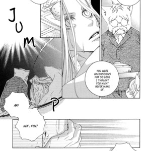 [MATSUMOTO Kazura] Gakkou no Sensei – Vol.02 [Eng] – Gay Comics image 189.jpg