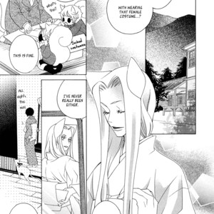 [MATSUMOTO Kazura] Gakkou no Sensei – Vol.02 [Eng] – Gay Comics image 191.jpg