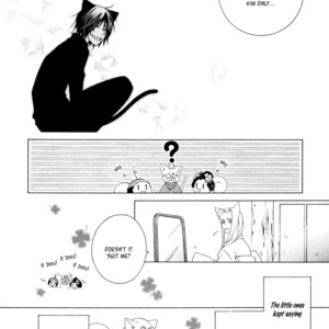 [MATSUMOTO Kazura] Gakkou no Sensei – Vol.02 [Eng] – Gay Comics image 192.jpg
