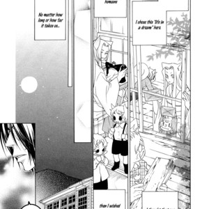 [MATSUMOTO Kazura] Gakkou no Sensei – Vol.02 [Eng] – Gay Comics image 193.jpg