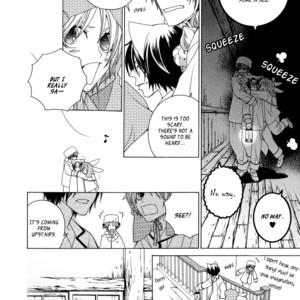 [MATSUMOTO Kazura] Gakkou no Sensei – Vol.02 [Eng] – Gay Comics image 194.jpg