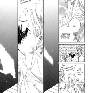 [MATSUMOTO Kazura] Gakkou no Sensei – Vol.02 [Eng] – Gay Comics image 197.jpg