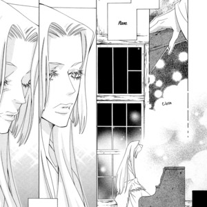 [MATSUMOTO Kazura] Gakkou no Sensei – Vol.02 [Eng] – Gay Comics image 199.jpg