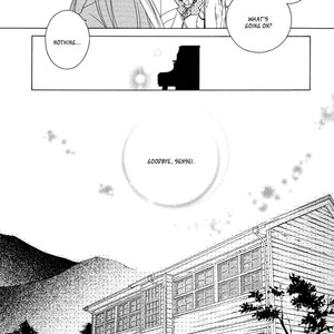 [MATSUMOTO Kazura] Gakkou no Sensei – Vol.02 [Eng] – Gay Comics image 200.jpg