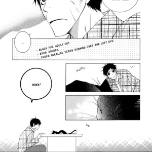 [MATSUMOTO Kazura] Gakkou no Sensei – Vol.02 [Eng] – Gay Comics image 206.jpg