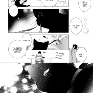 [MATSUMOTO Kazura] Gakkou no Sensei – Vol.02 [Eng] – Gay Comics image 207.jpg