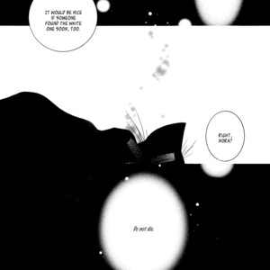[MATSUMOTO Kazura] Gakkou no Sensei – Vol.02 [Eng] – Gay Comics image 208.jpg