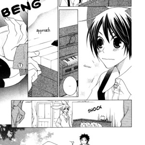 [MATSUMOTO Kazura] Gakkou no Sensei – Vol.03 [Eng] – Gay Comics image 011.jpg