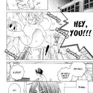 [MATSUMOTO Kazura] Gakkou no Sensei – Vol.03 [Eng] – Gay Comics image 016.jpg