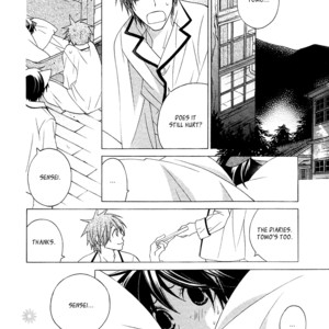 [MATSUMOTO Kazura] Gakkou no Sensei – Vol.03 [Eng] – Gay Comics image 022.jpg