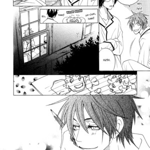 [MATSUMOTO Kazura] Gakkou no Sensei – Vol.03 [Eng] – Gay Comics image 024.jpg