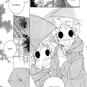 [MATSUMOTO Kazura] Gakkou no Sensei – Vol.03 [Eng] – Gay Comics image 043.jpg
