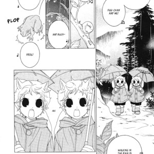 [MATSUMOTO Kazura] Gakkou no Sensei – Vol.03 [Eng] – Gay Comics image 044.jpg