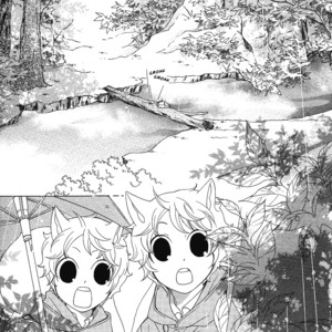 [MATSUMOTO Kazura] Gakkou no Sensei – Vol.03 [Eng] – Gay Comics image 045.jpg