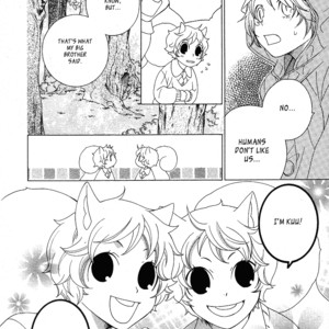 [MATSUMOTO Kazura] Gakkou no Sensei – Vol.03 [Eng] – Gay Comics image 050.jpg