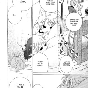 [MATSUMOTO Kazura] Gakkou no Sensei – Vol.03 [Eng] – Gay Comics image 054.jpg