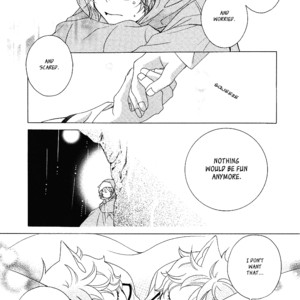 [MATSUMOTO Kazura] Gakkou no Sensei – Vol.03 [Eng] – Gay Comics image 055.jpg
