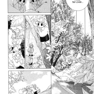 [MATSUMOTO Kazura] Gakkou no Sensei – Vol.03 [Eng] – Gay Comics image 056.jpg