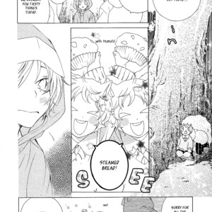 [MATSUMOTO Kazura] Gakkou no Sensei – Vol.03 [Eng] – Gay Comics image 058.jpg