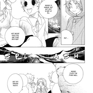 [MATSUMOTO Kazura] Gakkou no Sensei – Vol.03 [Eng] – Gay Comics image 061.jpg