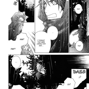[MATSUMOTO Kazura] Gakkou no Sensei – Vol.03 [Eng] – Gay Comics image 066.jpg