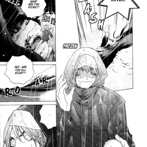 [MATSUMOTO Kazura] Gakkou no Sensei – Vol.03 [Eng] – Gay Comics image 067.jpg