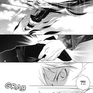 [MATSUMOTO Kazura] Gakkou no Sensei – Vol.03 [Eng] – Gay Comics image 068.jpg