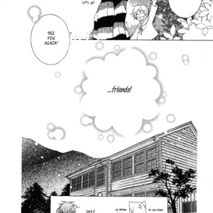 [MATSUMOTO Kazura] Gakkou no Sensei – Vol.03 [Eng] – Gay Comics image 074.jpg