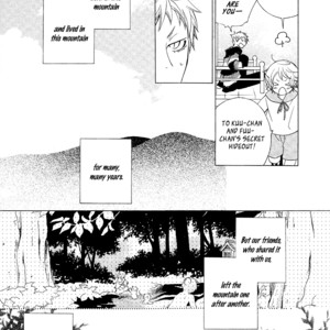 [MATSUMOTO Kazura] Gakkou no Sensei – Vol.03 [Eng] – Gay Comics image 079.jpg
