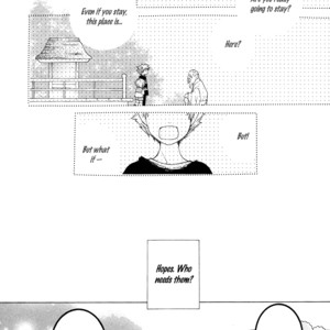 [MATSUMOTO Kazura] Gakkou no Sensei – Vol.03 [Eng] – Gay Comics image 096.jpg