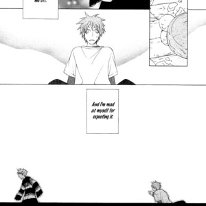 [MATSUMOTO Kazura] Gakkou no Sensei – Vol.03 [Eng] – Gay Comics image 099.jpg