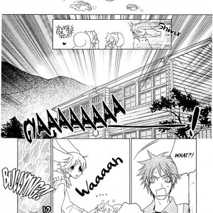 [MATSUMOTO Kazura] Gakkou no Sensei – Vol.03 [Eng] – Gay Comics image 113.jpg