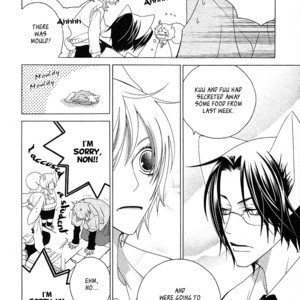 [MATSUMOTO Kazura] Gakkou no Sensei – Vol.03 [Eng] – Gay Comics image 114.jpg