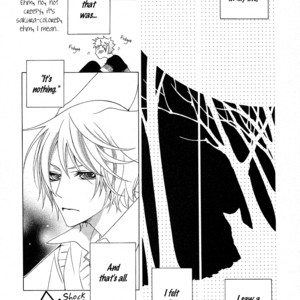 [MATSUMOTO Kazura] Gakkou no Sensei – Vol.03 [Eng] – Gay Comics image 120.jpg