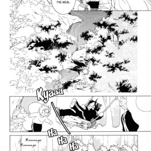 [MATSUMOTO Kazura] Gakkou no Sensei – Vol.03 [Eng] – Gay Comics image 124.jpg