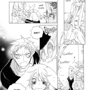 [MATSUMOTO Kazura] Gakkou no Sensei – Vol.03 [Eng] – Gay Comics image 125.jpg