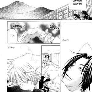 [MATSUMOTO Kazura] Gakkou no Sensei – Vol.03 [Eng] – Gay Comics image 138.jpg