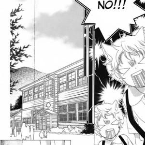 [MATSUMOTO Kazura] Gakkou no Sensei – Vol.03 [Eng] – Gay Comics image 149.jpg