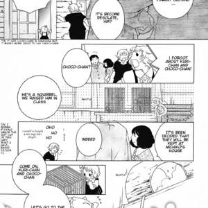 [MATSUMOTO Kazura] Gakkou no Sensei – Vol.03 [Eng] – Gay Comics image 150.jpg