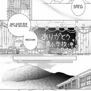 [MATSUMOTO Kazura] Gakkou no Sensei – Vol.03 [Eng] – Gay Comics image 151.jpg