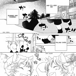 [MATSUMOTO Kazura] Gakkou no Sensei – Vol.03 [Eng] – Gay Comics image 153.jpg