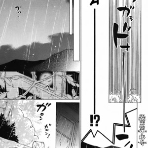 [MATSUMOTO Kazura] Gakkou no Sensei – Vol.03 [Eng] – Gay Comics image 158.jpg