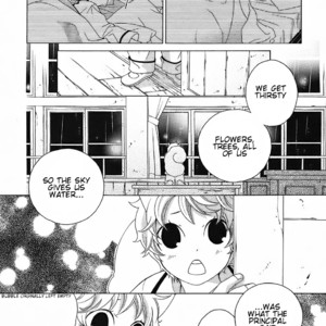 [MATSUMOTO Kazura] Gakkou no Sensei – Vol.03 [Eng] – Gay Comics image 168.jpg