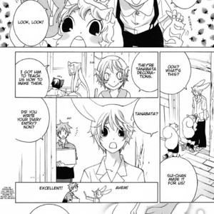 [MATSUMOTO Kazura] Gakkou no Sensei – Vol.04 [Eng] – Gay Comics image 013.jpg