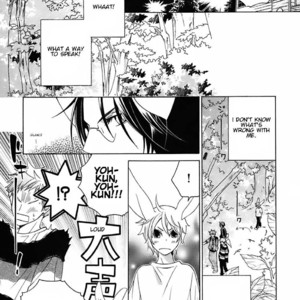 [MATSUMOTO Kazura] Gakkou no Sensei – Vol.04 [Eng] – Gay Comics image 018.jpg