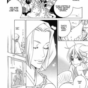[MATSUMOTO Kazura] Gakkou no Sensei – Vol.04 [Eng] – Gay Comics image 023.jpg