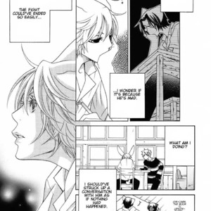 [MATSUMOTO Kazura] Gakkou no Sensei – Vol.04 [Eng] – Gay Comics image 026.jpg