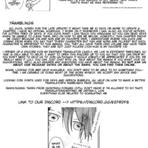 [MATSUMOTO Kazura] Gakkou no Sensei – Vol.04 [Eng] – Gay Comics image 031.jpg