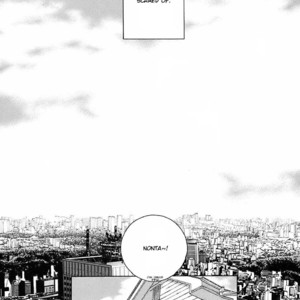 [MATSUMOTO Kazura] Gakkou no Sensei – Vol.04 [Eng] – Gay Comics image 038.jpg